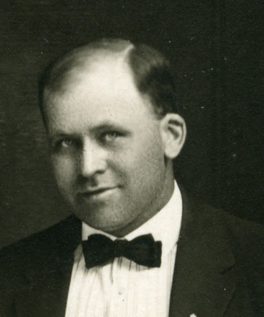 johannwendelpedigree2 jawendelgen